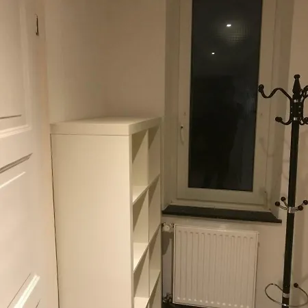 Ferienwohnung Chio U. Campusnah. *
