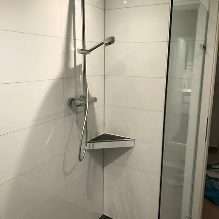 Ferienwohnung Chio U. Campusnah. Apartment Aachen